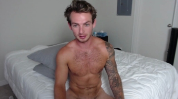 Connor_Hart  28-07-2021 video phone